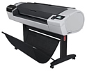 HP DesignJet T795 1118 mm (CR649C)