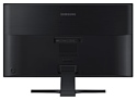 Samsung U24E590D