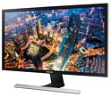 Samsung U24E590D