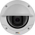 Axis Q3505-VE 9 mm