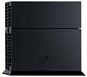 Sony PlayStation 4 1 ТБ