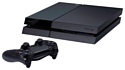 Sony PlayStation 4 1 ТБ