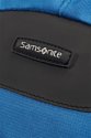 Samsonite 65V*001