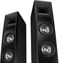 Samsung SoundTower H5500