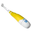 CS Medica CS-561 Kids