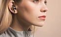 Xiaomi Hybrid Dual Drivers Earphones (Piston 4)