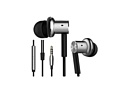 Xiaomi Hybrid Dual Drivers Earphones (Piston 4)