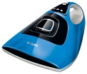 Philips FC6230 Mite Cleaner