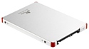 Hynix Canvas SL301 500GB (HFS500G32TND-3112A)