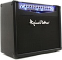 Hughes & Kettner TubeMeister 36 Combo