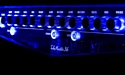 Hughes & Kettner TubeMeister 36 Combo