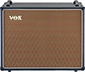 VOX V212BNX