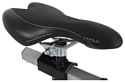 Finnlo 3207 Speed Bike CRS 2