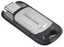 Sandisk Ultra USB Type-C 32GB