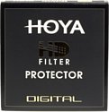 Hoya UV(O) HD 67mm