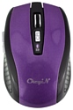 CkeyiN 755S00024_BM01P black-Purple Bluetooth