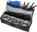 Manfrotto Pro Light Rolling Camera Organizer: LW-99W PL (MB PL-LW-99)