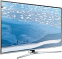 Samsung UE55KU6450U