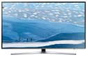 Samsung UE55KU6450U