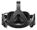 Oculus Rift