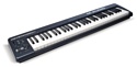 M-Audio Keystation 61 II