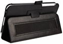IT Baggage для ASUS Fonepad 7 (ITASFE1702-1)