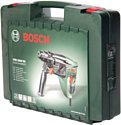 Bosch PBH 2900 RE (0603393104)