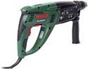 Bosch PBH 2900 RE (0603393104)