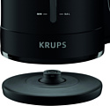 Krups BW-2448