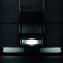 Krups BW-2448