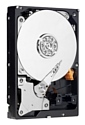 Western Digital AV-GP 500 GB (WD5000AURX)