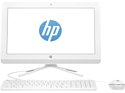 HP 24-g060ur (Y0Z38EA)