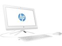 HP 24-g060ur (Y0Z38EA)