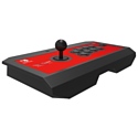 HORI Real Arcade Pro V Hayabusa for Nintendo Switch