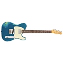 Fender Limited Edition Heavy Relic '60s H/S Tele