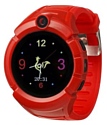 Smart Baby Watch G51