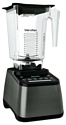 Blendtec Designer 725 (нержавеющая сталь)