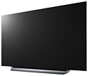 LG OLED77C8