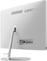 Lenovo IdeaCentre 520-27IKL (F0D0002URK)