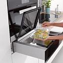 Miele EVS6214 OBSW