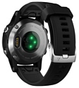 Garmin Fenix 5S Plus