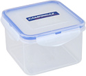 Campingaz Freez’Box S box termico 2л