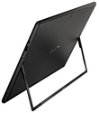 Acer Switch 7 i7 16Gb 512Gb