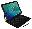 Acer Switch 7 i7 16Gb 512Gb