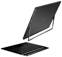 Acer Switch 7 i7 16Gb 512Gb