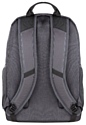 DELL Urban Backpack 15