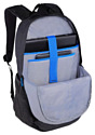 DELL Urban Backpack 15