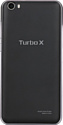 Turbopad X5 Max