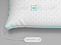 Askona Smart Pillow 2.0 M