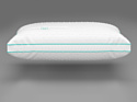Askona Smart Pillow 2.0 M